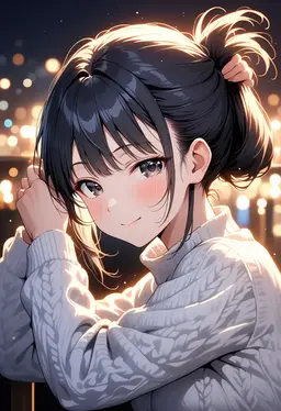 Profile image of 葛西　凜