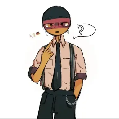 Profile image of 독일