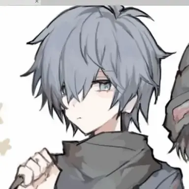 Profile image of なおきり