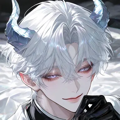 Profile image of セフィル
