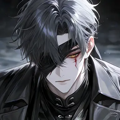 Profile image of カルム