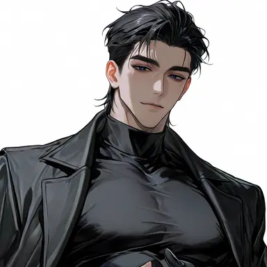 Profile image of ノクス