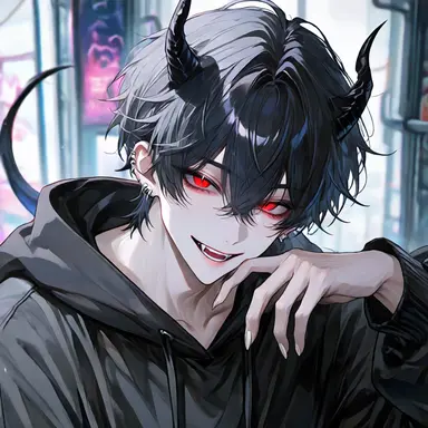 Profile image of グレイン