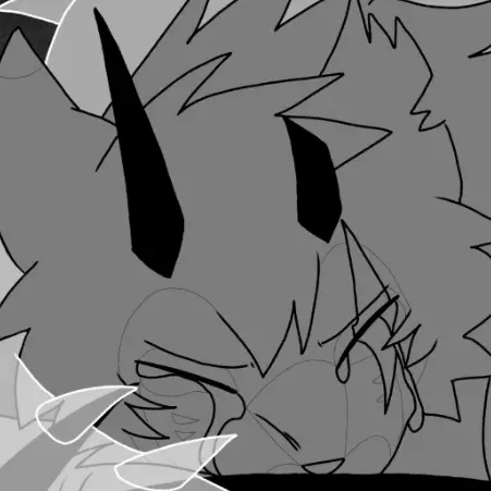 FleshyKrait0130의 you were my All..