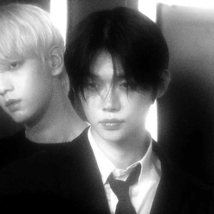 최연준