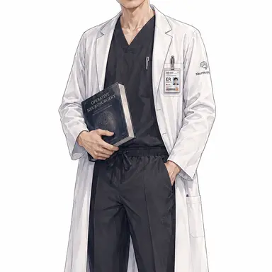 Profile image of 松村北斗