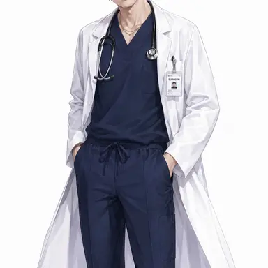 Profile image of 田中樹