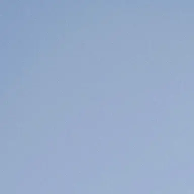 Profile image of SnowMan