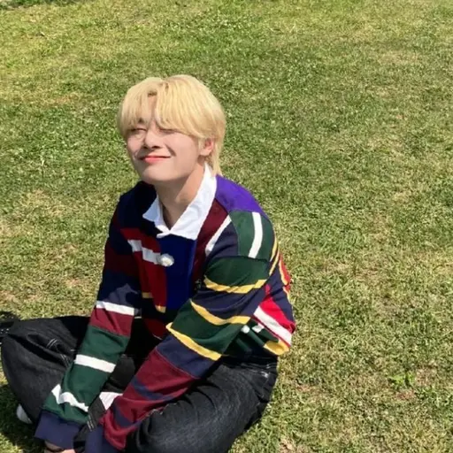 xexx_m1x의 양정인