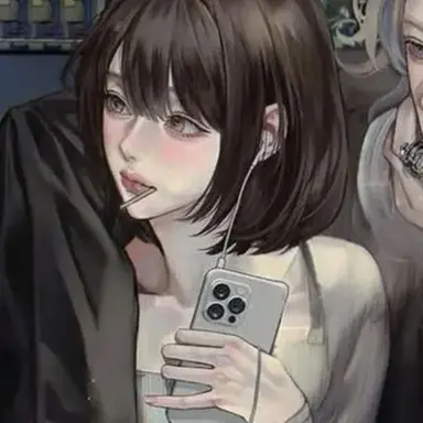 Profile image of 성민주