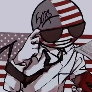 Profile image of USA