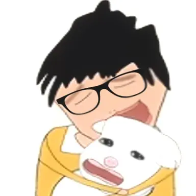 Profile image of Oh Neuk-dae