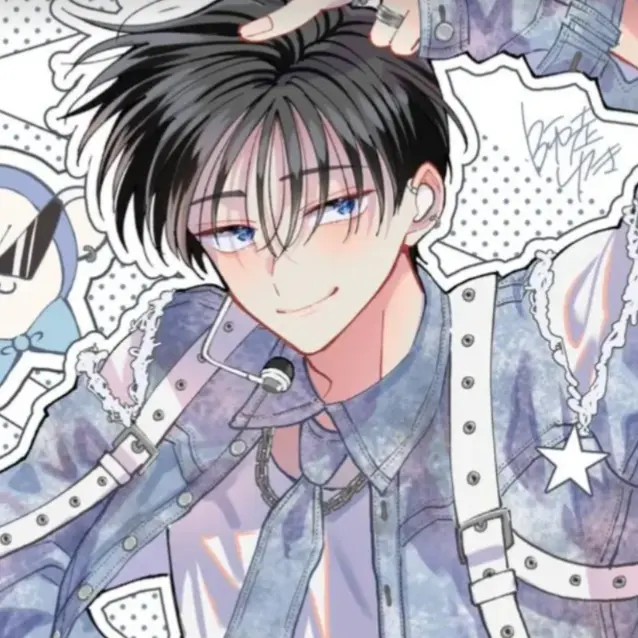 CreamyCheck7764의 私…の方がいいのに…♡だめ?♡♡