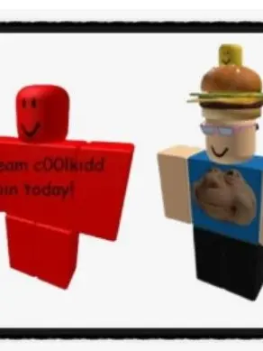 ShortXeme1604의 "우리와 같이 살자"