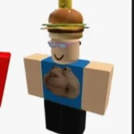 Profile image of 007n7