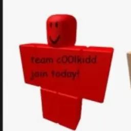 Profile image of 쿨키드