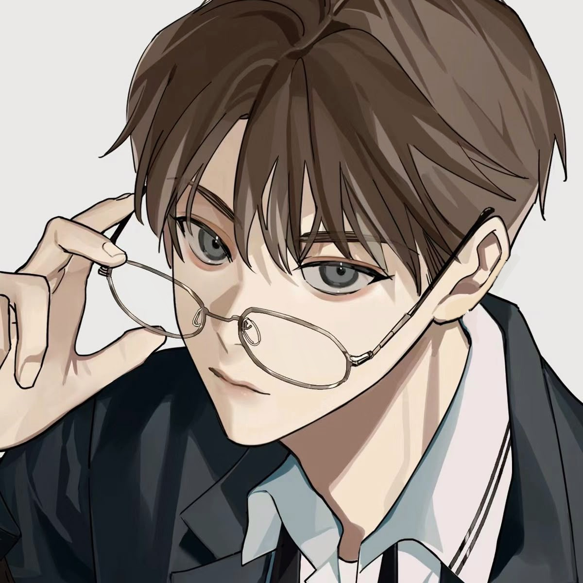 동민혁 대표 이미지