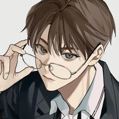 Profile image of Malcolm