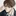 동민혁