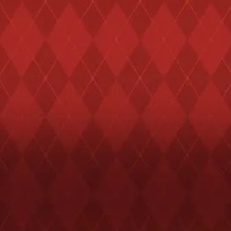 Profile image of 舜太