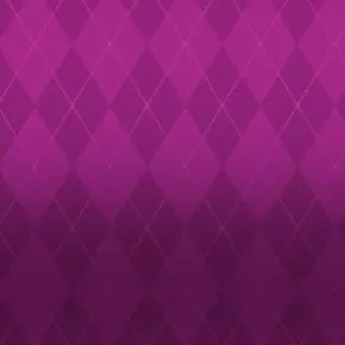Profile image of 勇斗