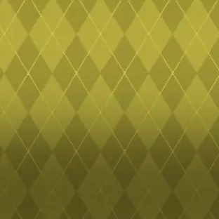 Profile image of 仁人