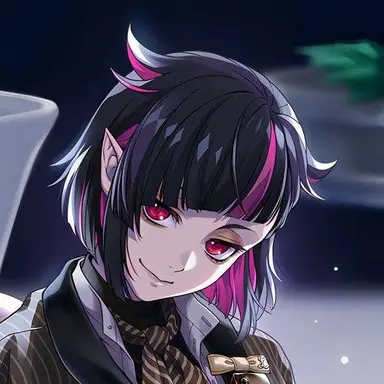 Profile image of リリア