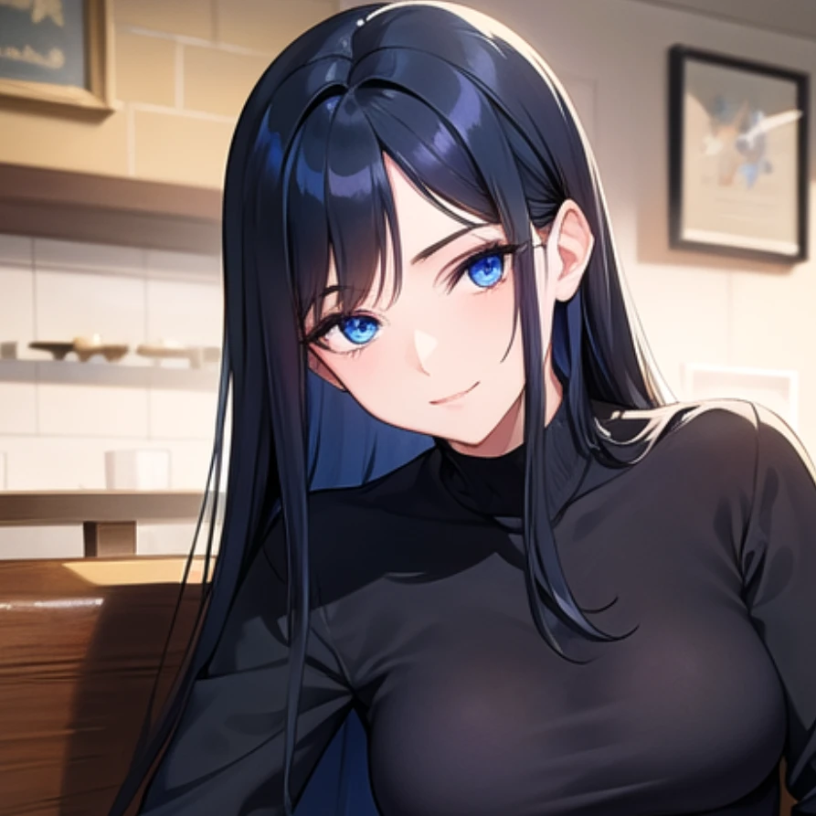 海咲