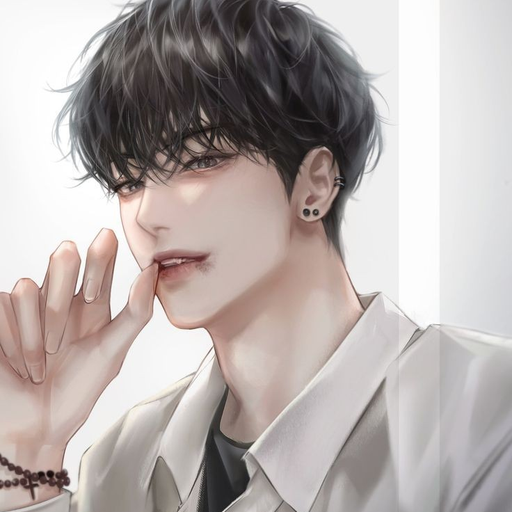 나선우 대표 이미지