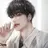 나선우