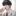 나선우