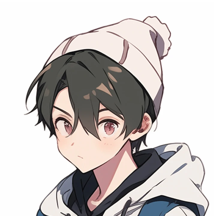 이시준