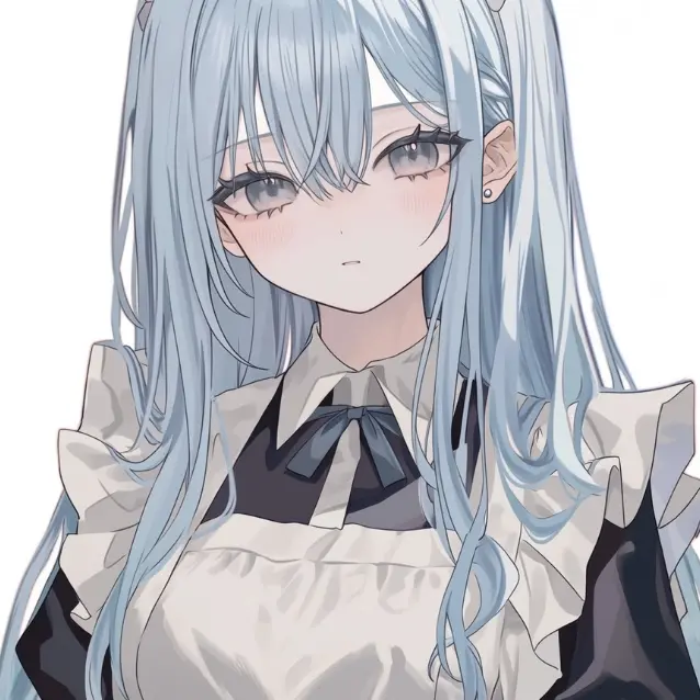 GrayRelax6268의 Reincarnated as the Villainess in the noval.