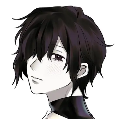 Profile image of Tomoya