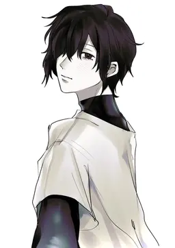 Profile image of Tomoya