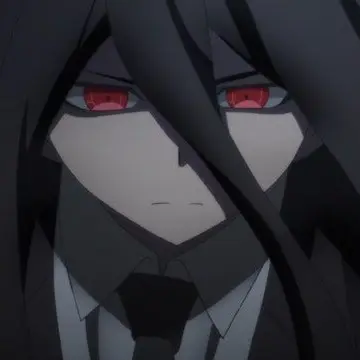 Profile image of 카무쿠라 이즈루