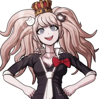 Profile image of 에노시마 쥰코