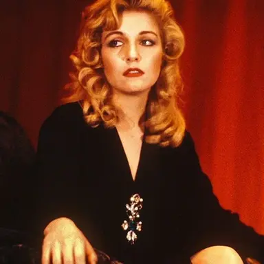 Profile image of Laura