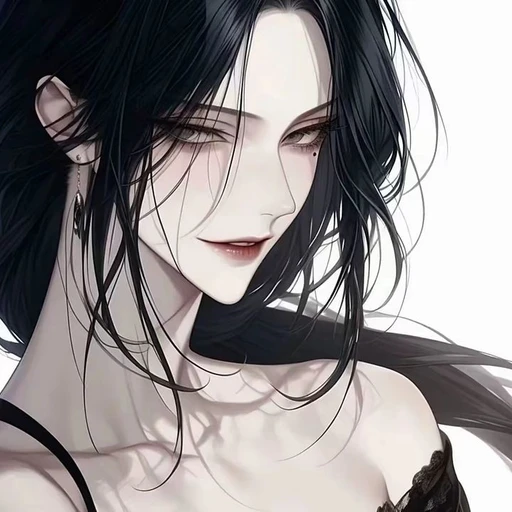 아지카