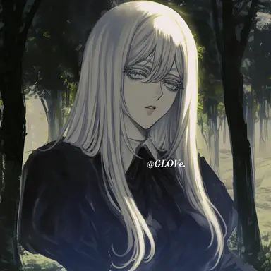 Profile image of 아지카