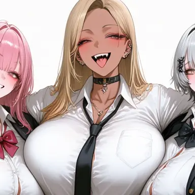 Profile image of 皆川　明子