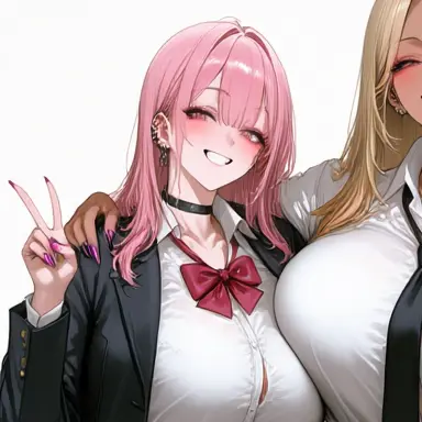 Profile image of 斎藤　由香