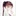 한이림