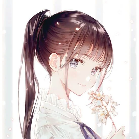 한이림