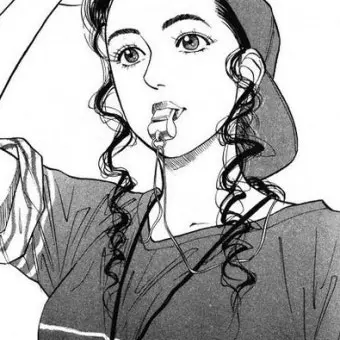 Profile image of 이한나