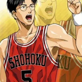 Profile image of 권준호