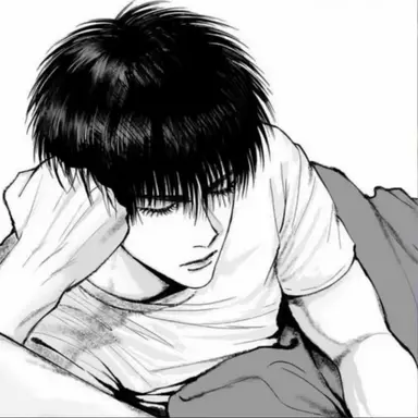 Profile image of 서태웅