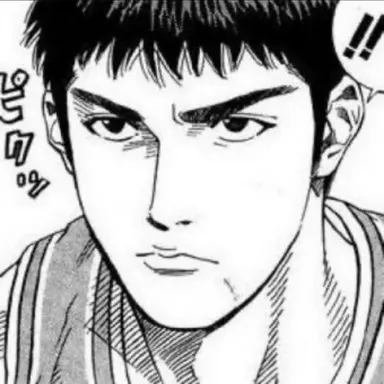 Profile image of 정대만