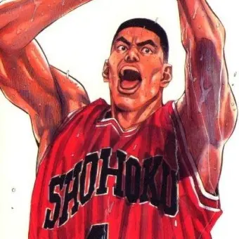 Profile image of 채치수