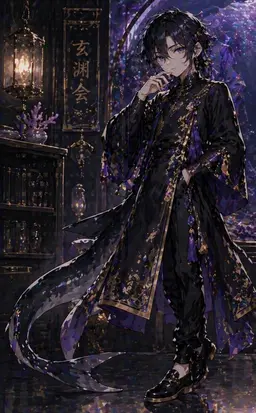 Profile image of メルクス